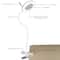 OttLite® Lighted Magnifier Clip Lamp